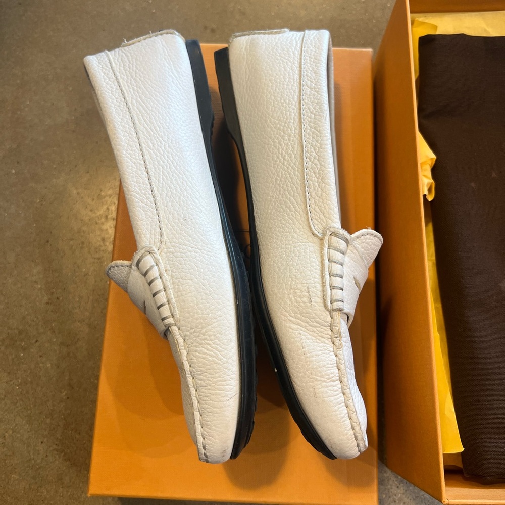Tod’s - Picture 2 of 9